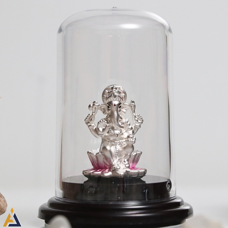 Product image [5-74.png]