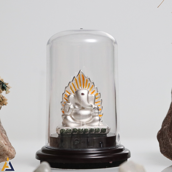 Product image [5-75.png]