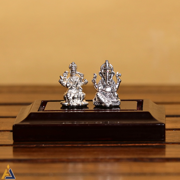Product image [5-76.png] [erp-media:doi-8163-b95d91c81f114bd0]