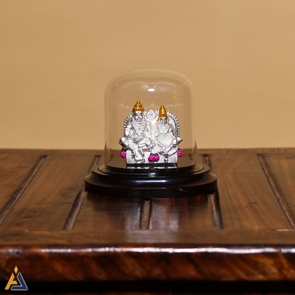 Product image [5-83.png]