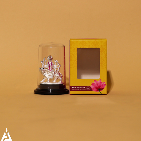 Product image [5-84.png]