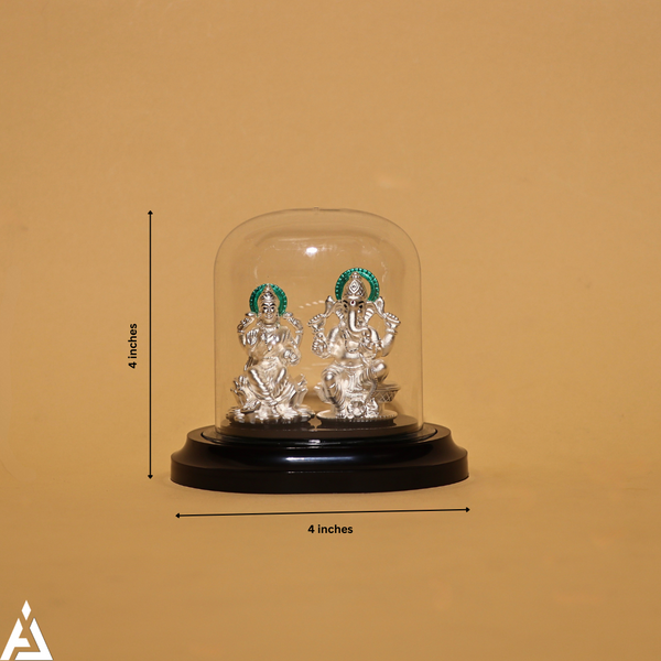 Product image [5-85.png]