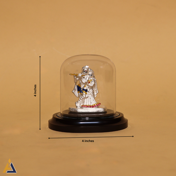 Product image [5-86.png]