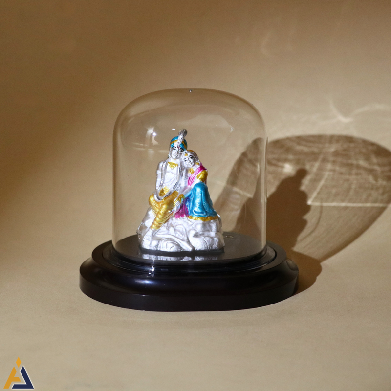 Product image [5-87.png]