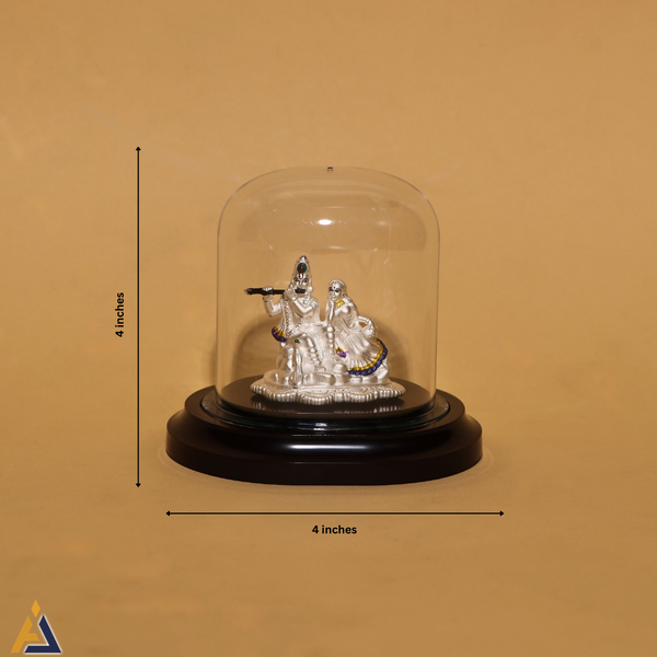Product image [5-88.png]