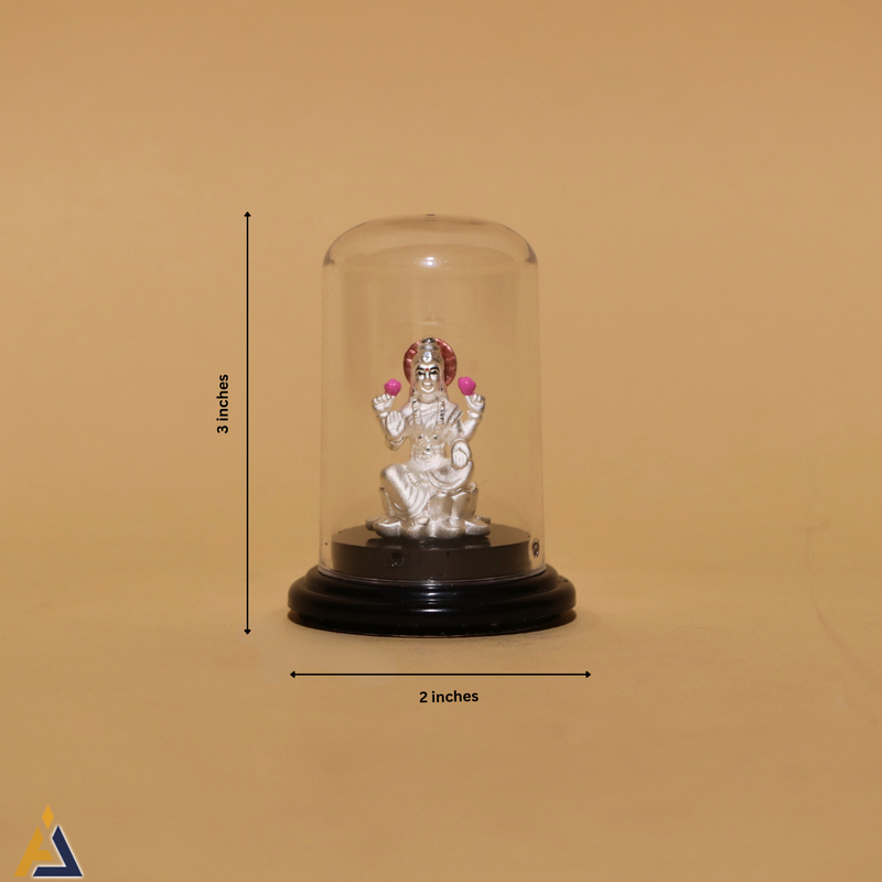 Product image [5-90.png]