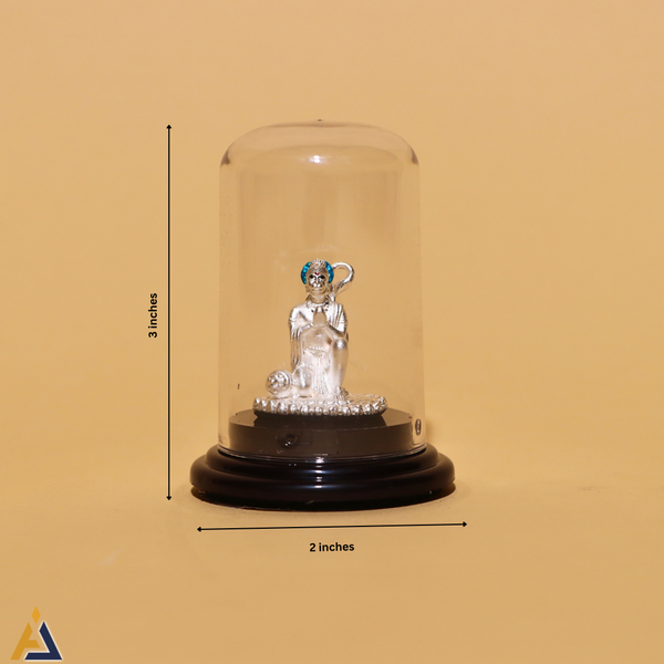 Product image [5-91.png]