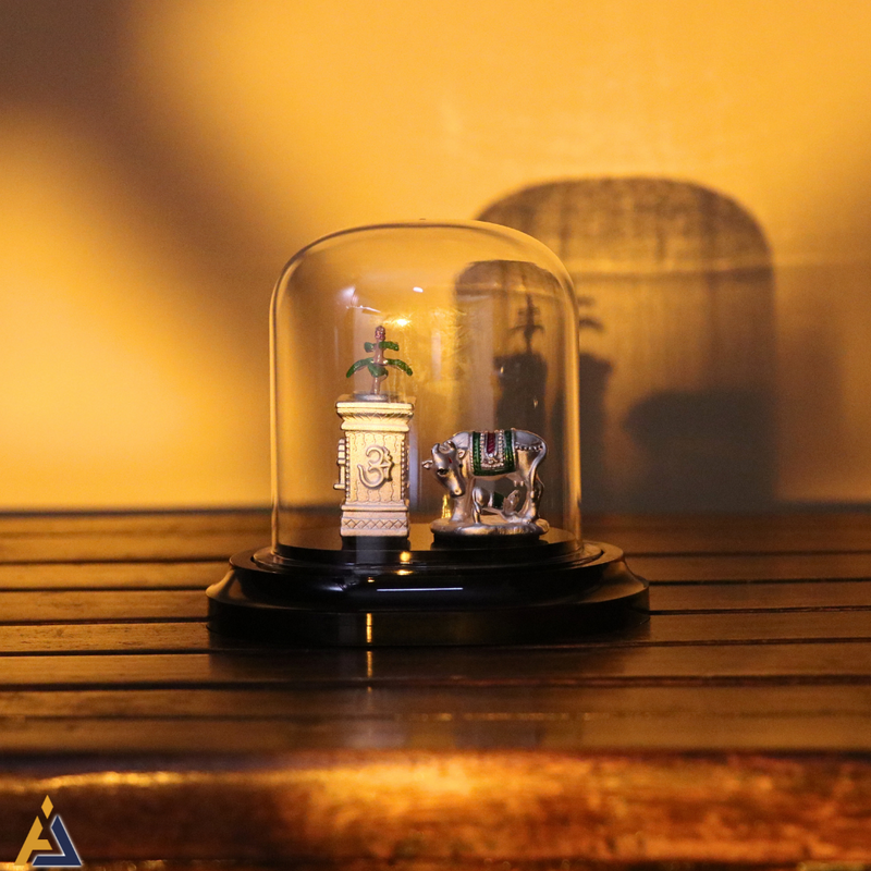 Product image [5-92.png]