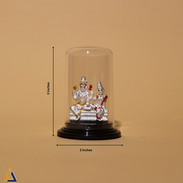 Product image [5-93.png]