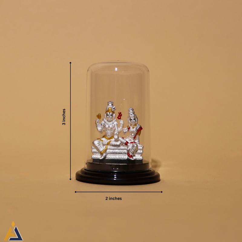 Product image [5-93.png]