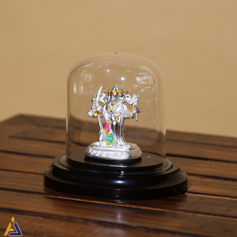 Product image [5-94.png]