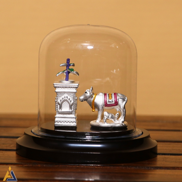 Product image [5-96.png]
