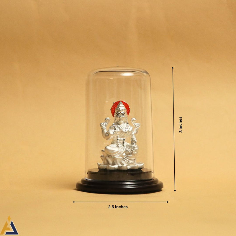 Product image [5.jpg]
