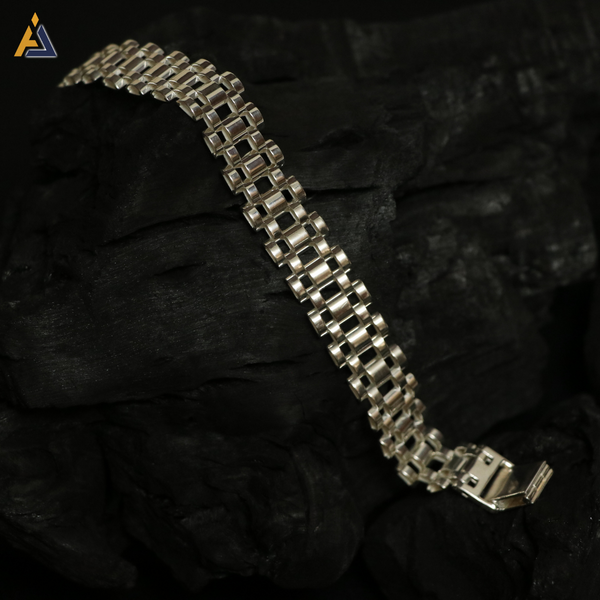 Product image [50-13.png]