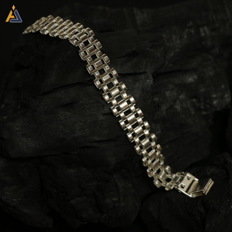Product image [50-13.png]