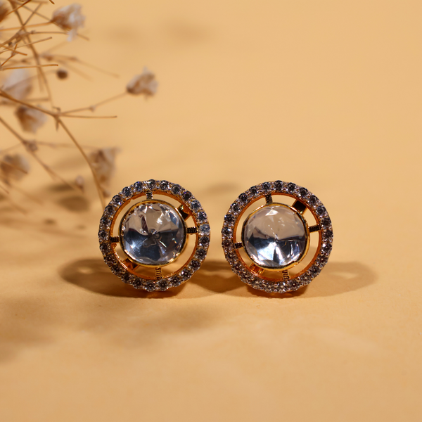 Product image [50-8.png]