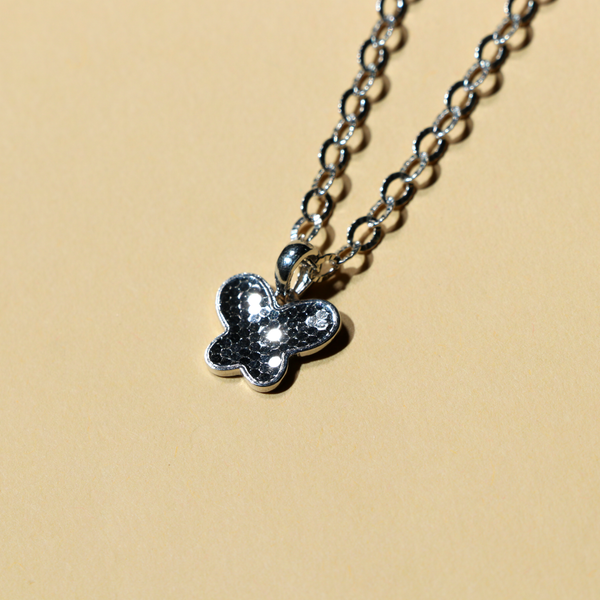 Product image [50.png]