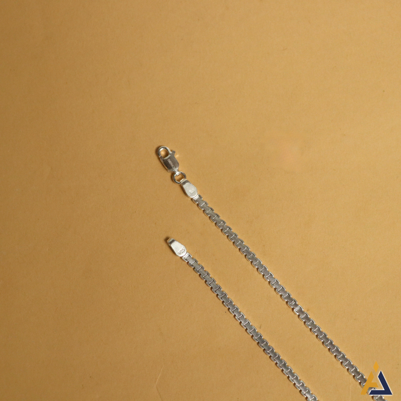 Product image [500.png]