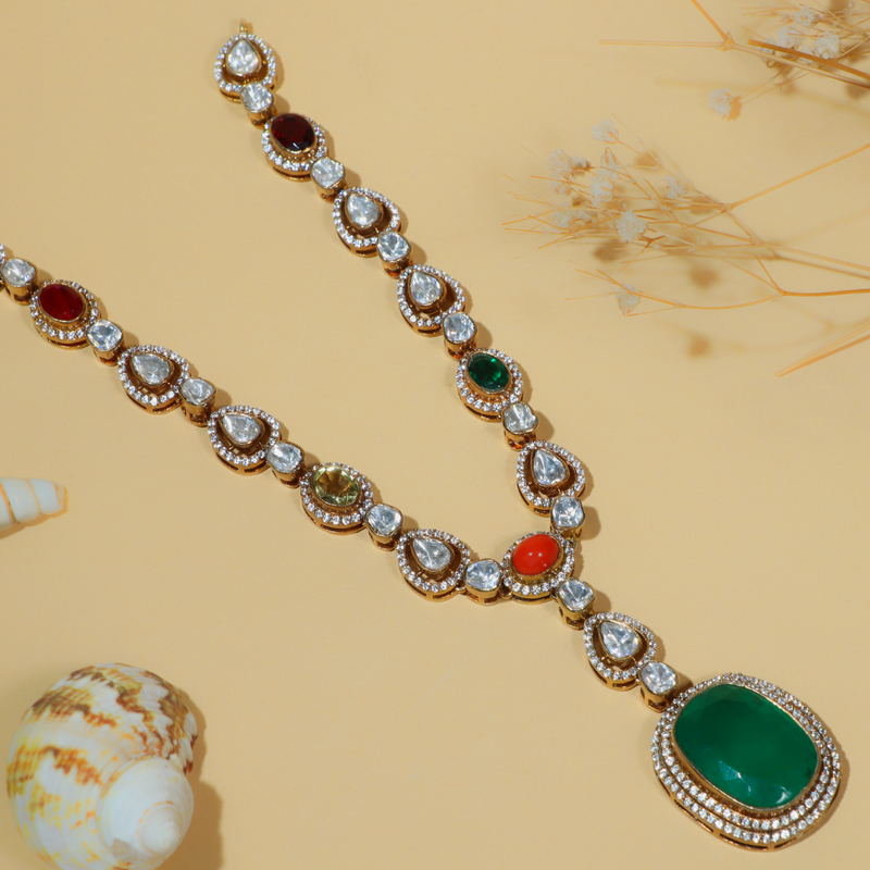 Product image [51-1.png]