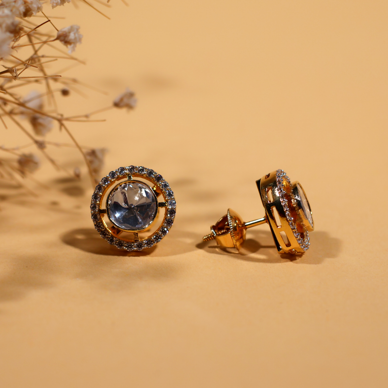 Product image [51-6.png]