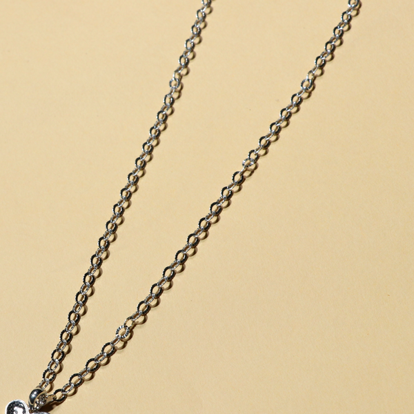 Product image [51.png]