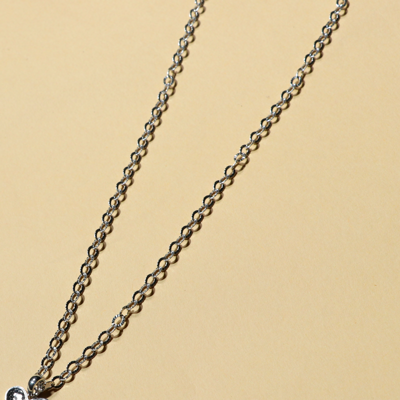 Product image [51.png]