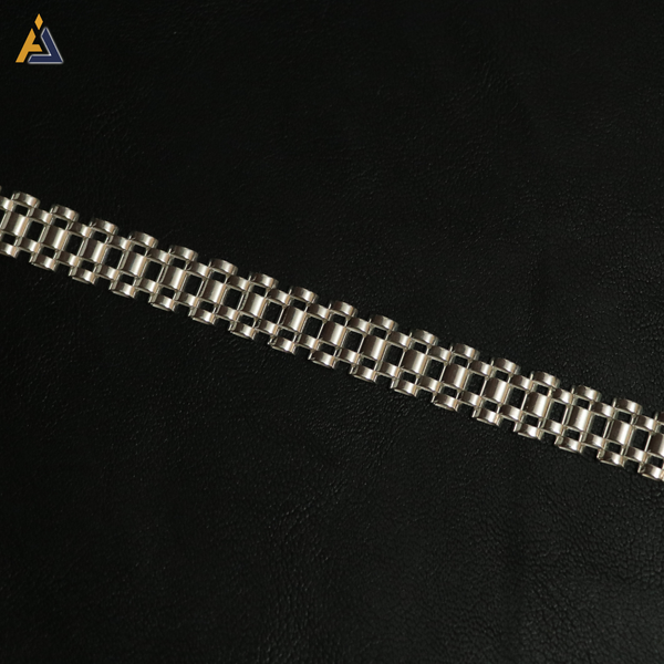 Product image [52-8.png]
