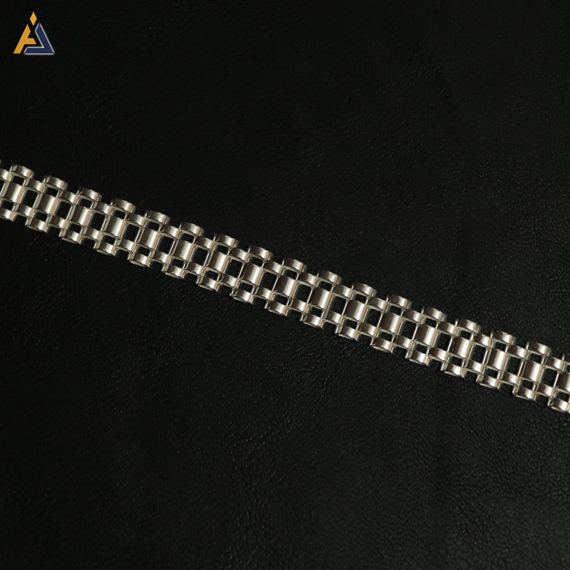 Product image [52-8.png]