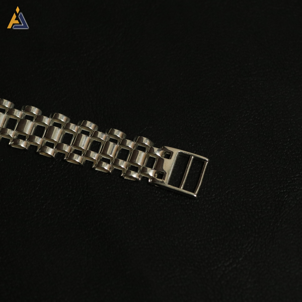 Product image [53-6.png]