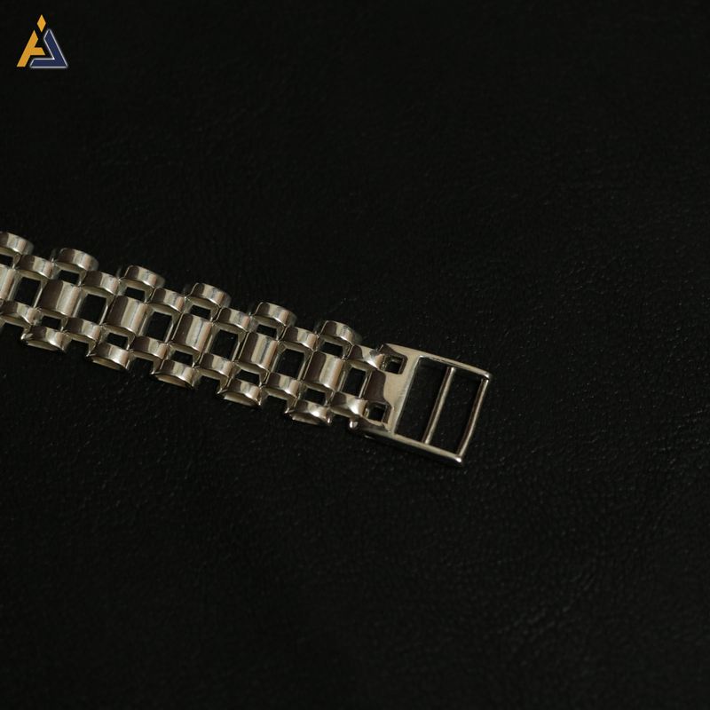 Product image [53-6.png]