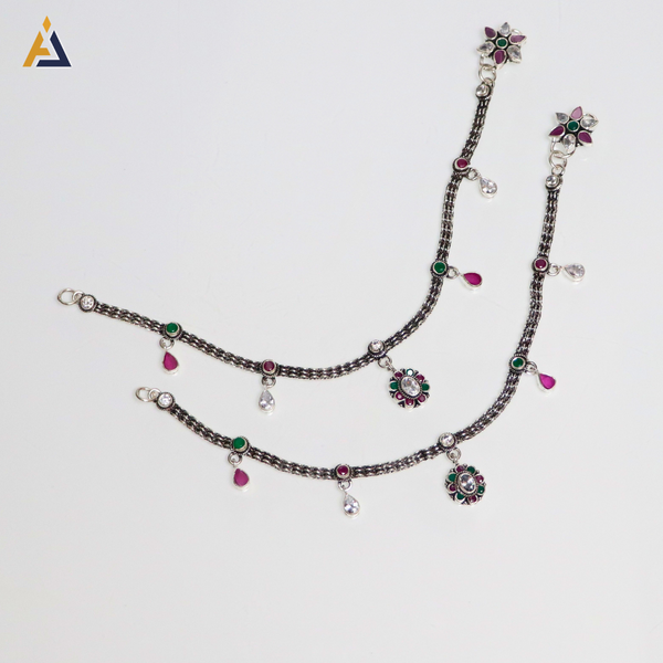 Product image [53-8.png]