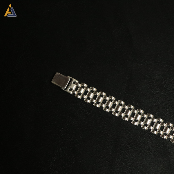 Product image [54-7.png]