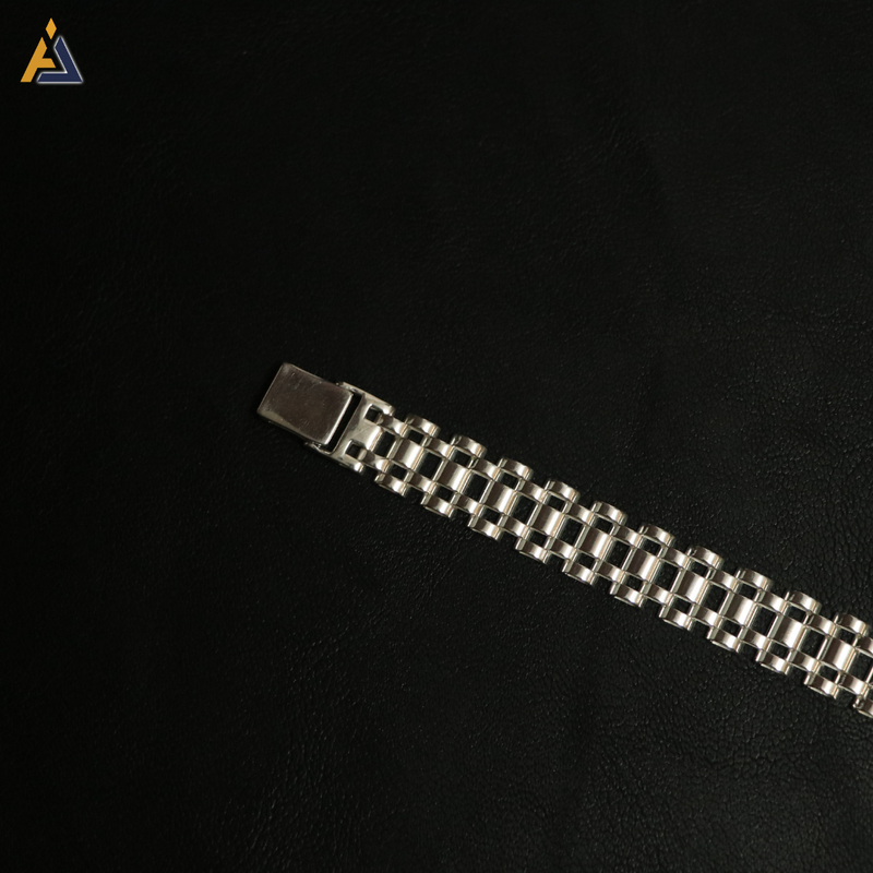 Product image [54-7.png]