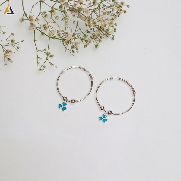 Product image [54-8.png]