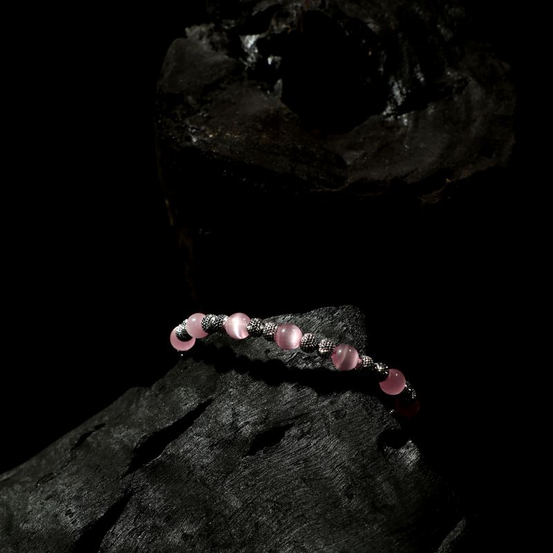 Product image [55-0.png]