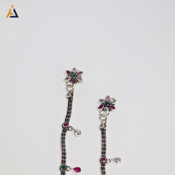 Product image [55-10.png]