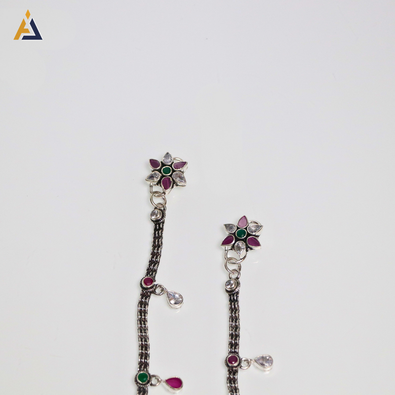 Product image [55-10.png]
