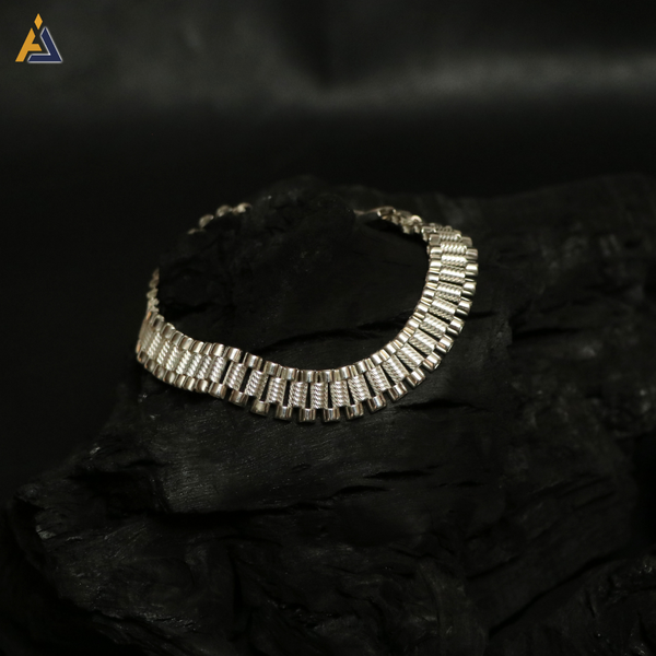 Product image [55-8.png]