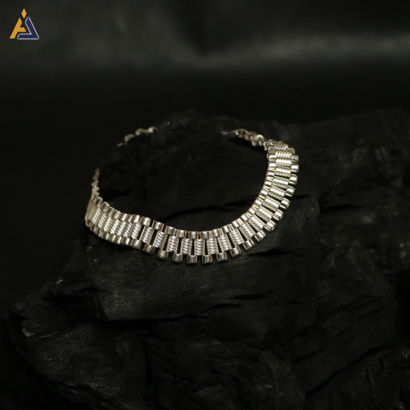 Product image [55-8.png]