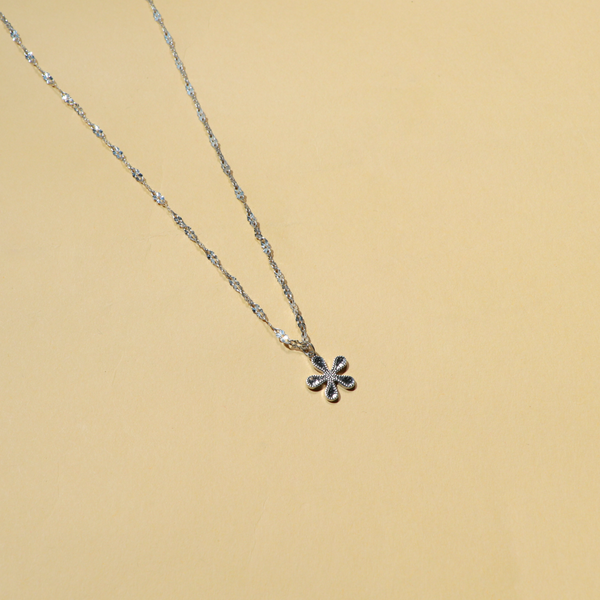 Product image [55.png]