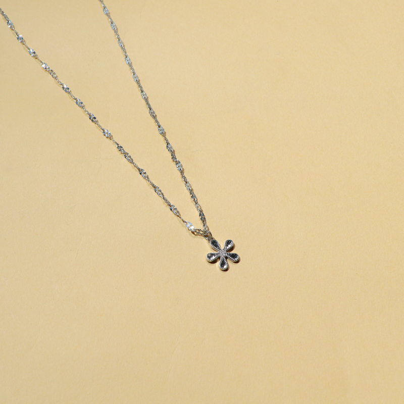 Product image [55.png]