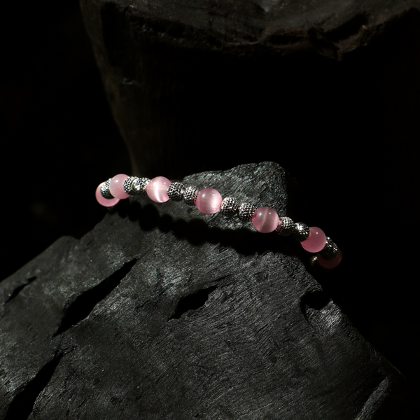 Product image [56-0.png]