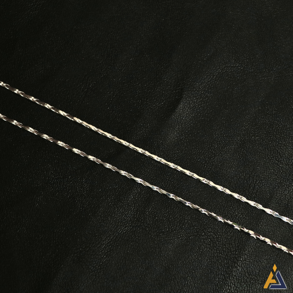 Product image [56-8.png]