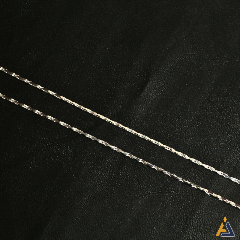 Product image [56-8.png]
