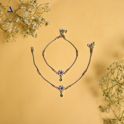 Product image [57-11.png]
