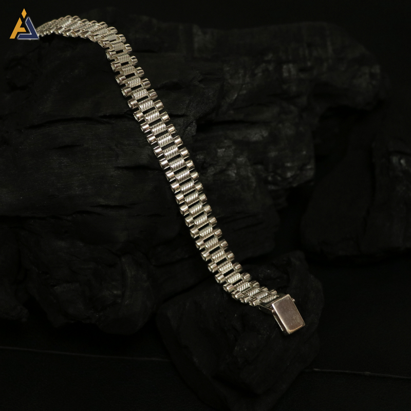 Product image [57-9.png]