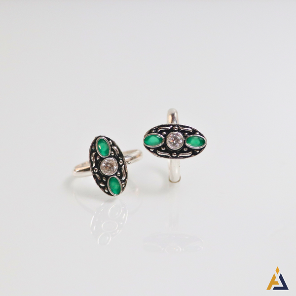 Product image [58-6.png]