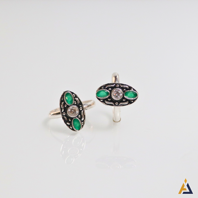 Product image [58-6.png]