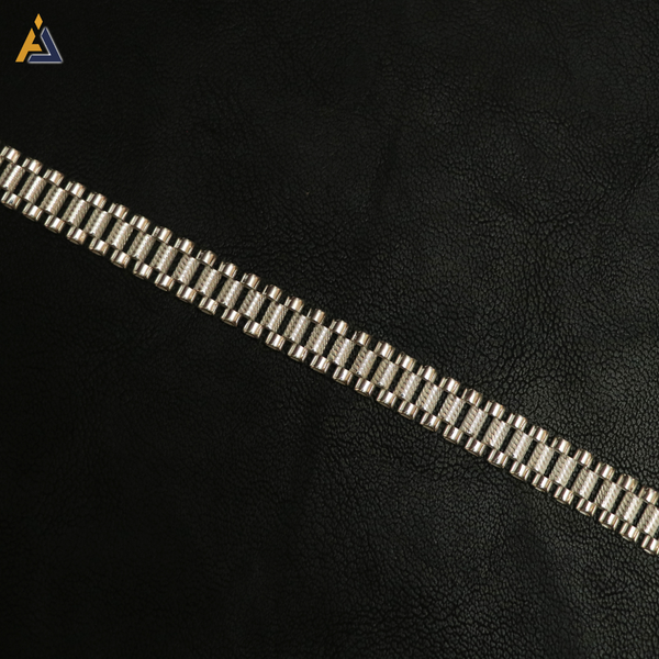 Product image [58-8.png]