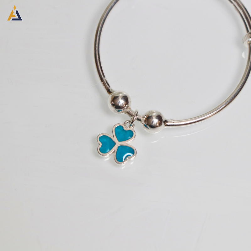 Product image [58-9.png]